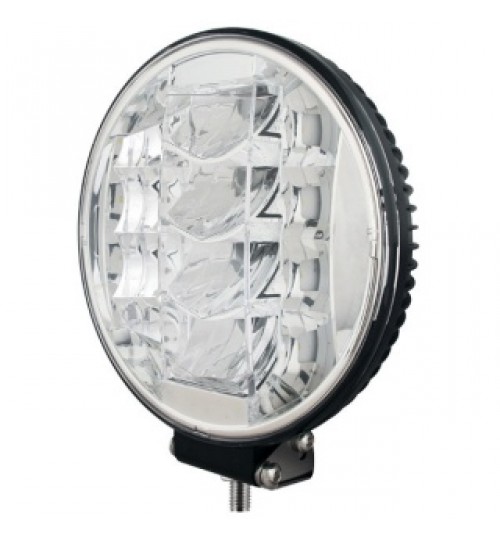 60W  Round HIgh Beam  and Position Lamp 042028